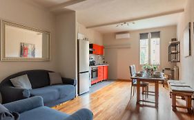 Mirasole Home